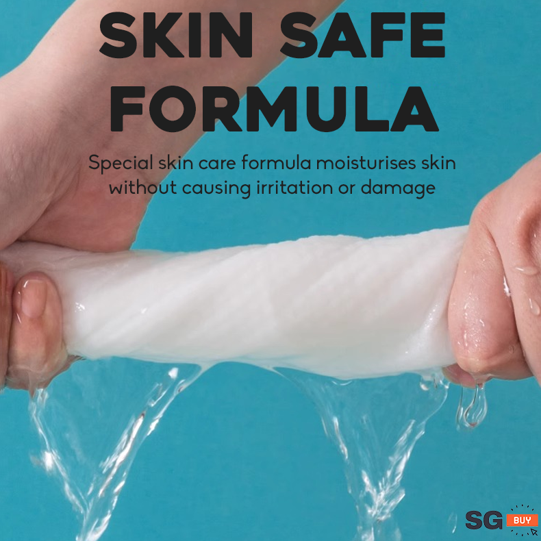 60 Pc Alcohol Wipes Antibacterial Sanitizer