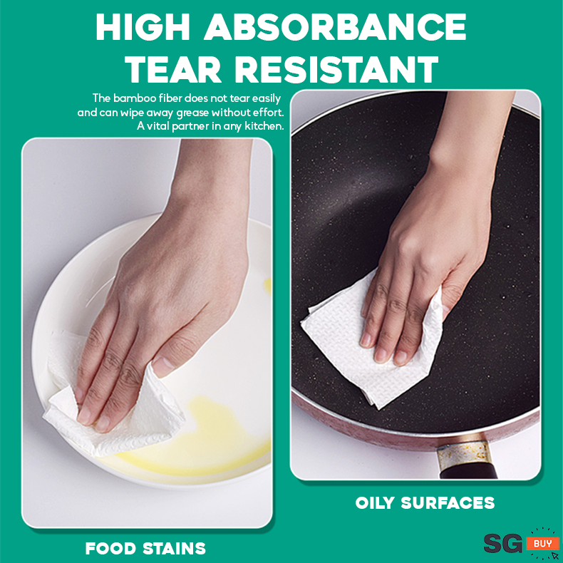 240 Pc M Fold Paper Towel Kitchen Hand Tissue