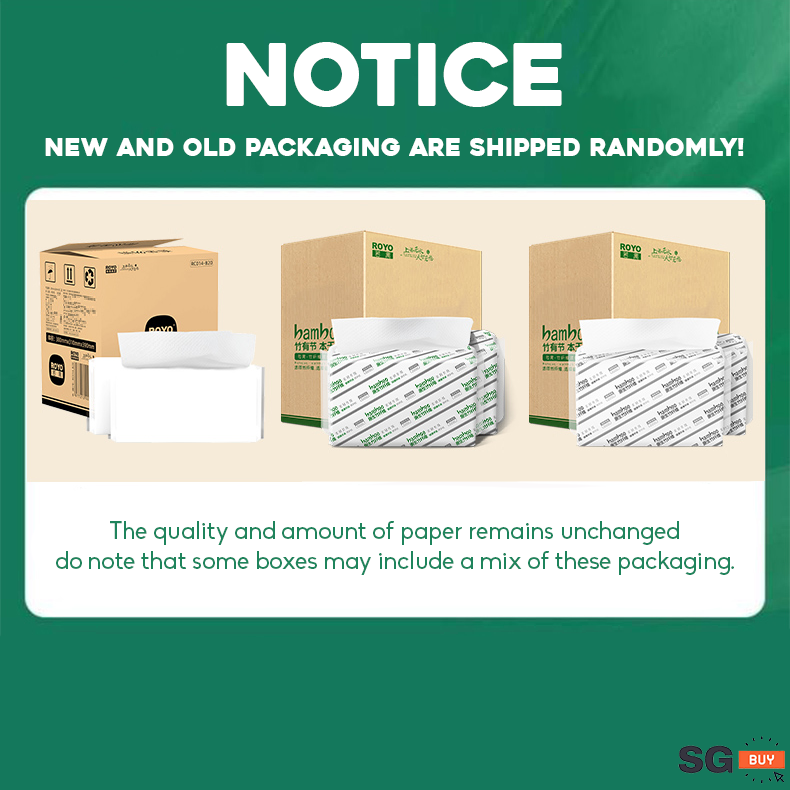 240 Pc M Fold Paper Towel Kitchen Hand Tissue