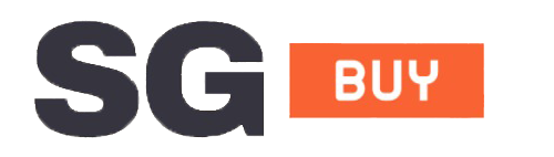 sgbuy.shop